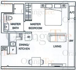 Wolskel Road (D13), Condominium #613714821